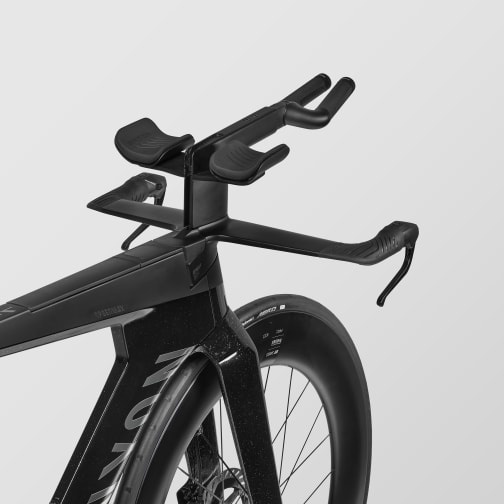 Speedmax CFR Di2
