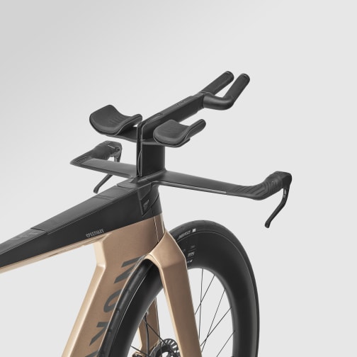 Speedmax CFR Di2