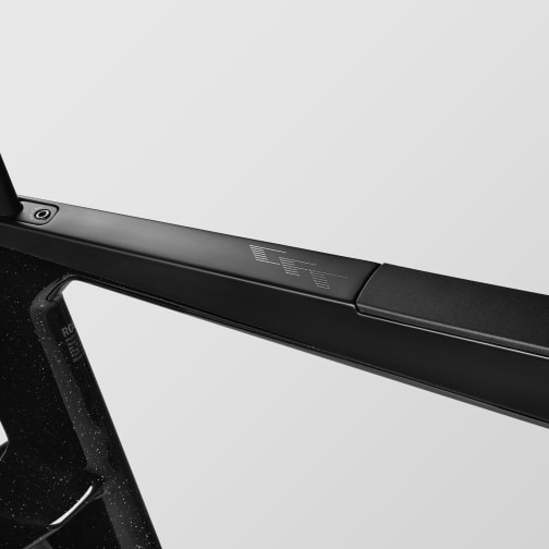 Speedmax CFR AXS
