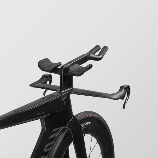 Speedmax CFR AXS