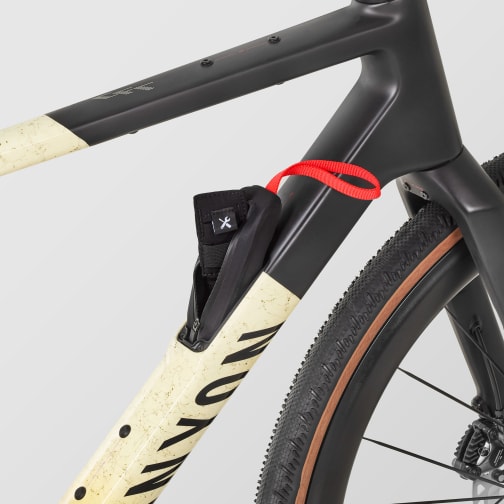 Grail CFR Di2