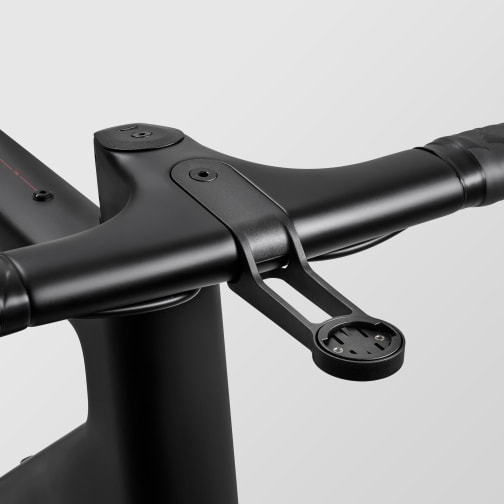 Grail CFR Di2