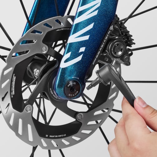 Aeroad CFR Di2