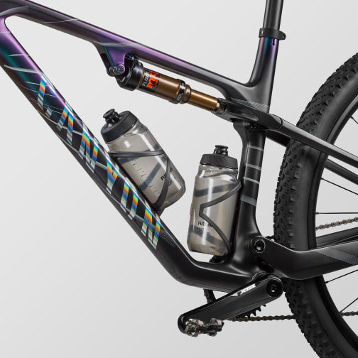 Lux World Cup CFR MACH874