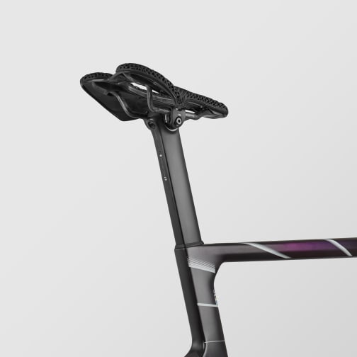 Aeroad CFR MACH874
