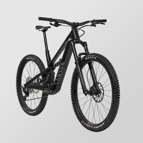 Spectral:ONfly CF 8