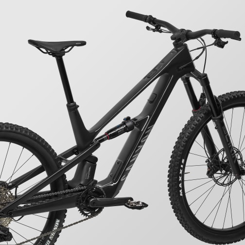 Spectral:ONfly CF 8