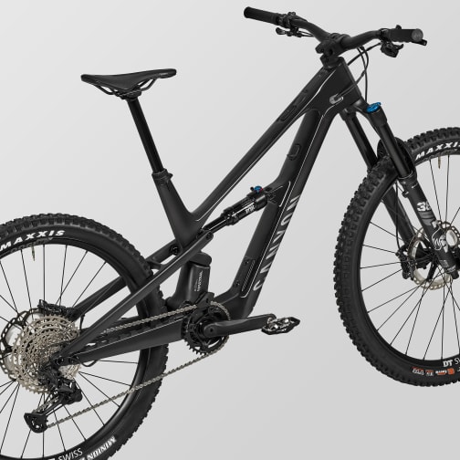 Spectral:ONfly CF 9