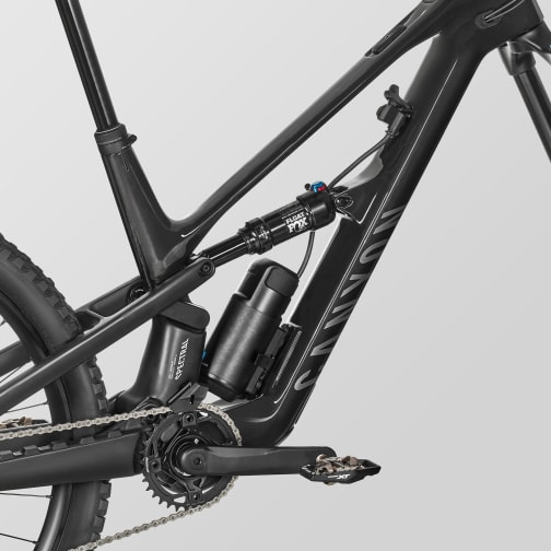 Spectral:ONfly CF 9