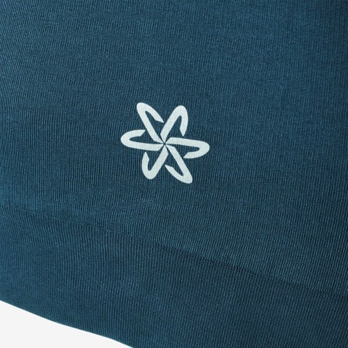 CANYON//SRAM Racing Men's Hoodie