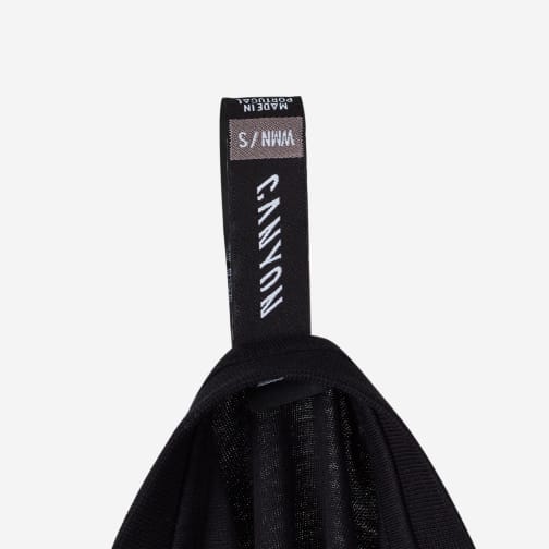 T-Shirt Femme Annemiek Van Vleuten Quadruple Crown