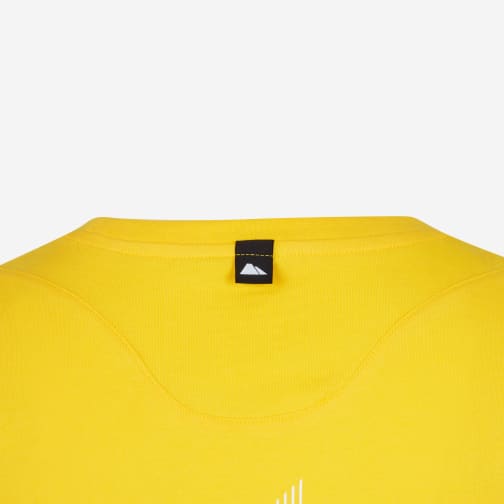 Annemiek Van Vleuten Tour Win Women's T-Shirt