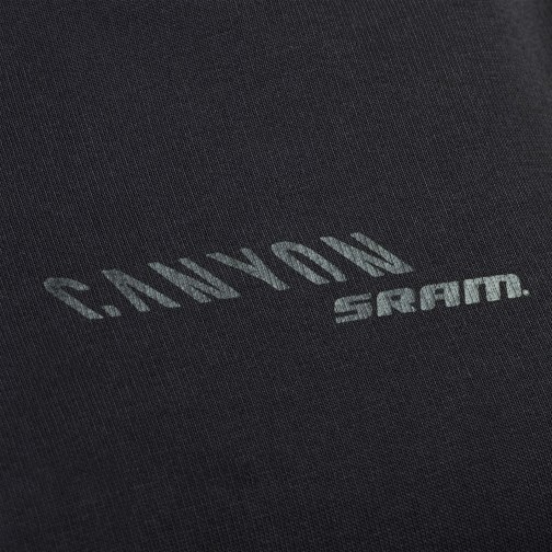 CANYON//SRAM Racing Women's Hoodie