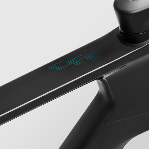 Aeroad CFR eTap