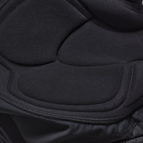 Canyon Women's Cycling Undershort