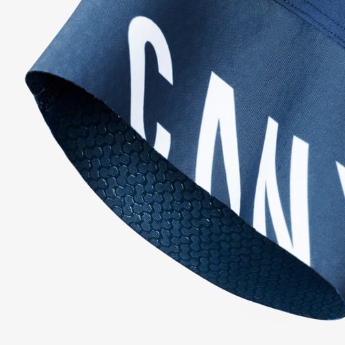 CANYON//SRAM Racing Women's Bibshorts