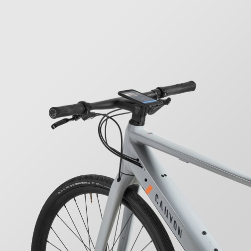 Roadlite:ONfly 7