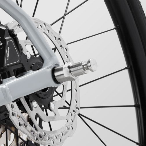 Roadlite:ONfly 7