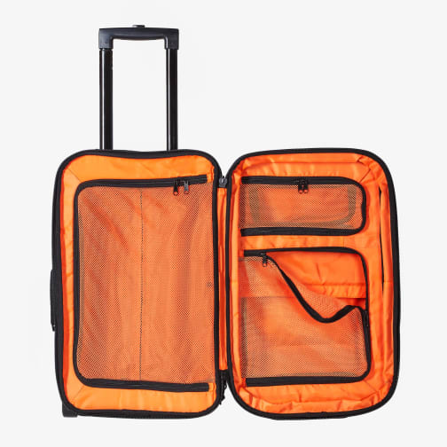Canyon Trolley Small