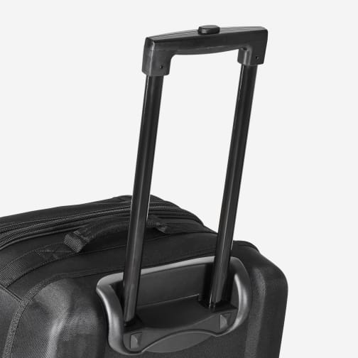 Canyon Trolley Small