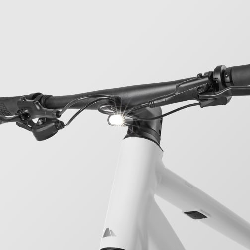 Commuter:ONfly 7
