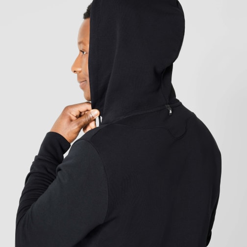 CANYON//SRAM Racing Men's Hoodie