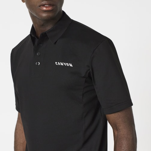 Canyon Polo Shirt