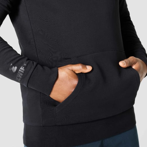 CANYON//SRAM Racing Men's Hoodie