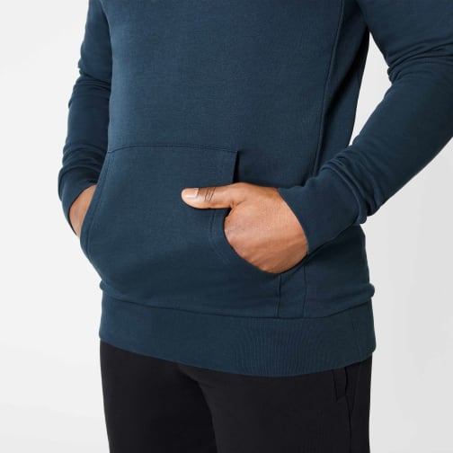 CANYON//SRAM Racing Men's Hoodie