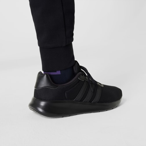 Canyon Men's Track Pant