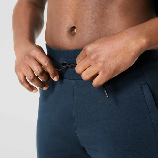 Canyon Men's Track Pant