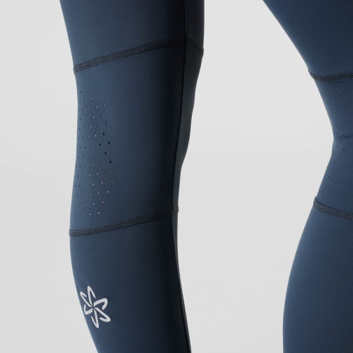 Canyon Women's Leggings