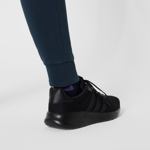 Canyon Women's Track Pant