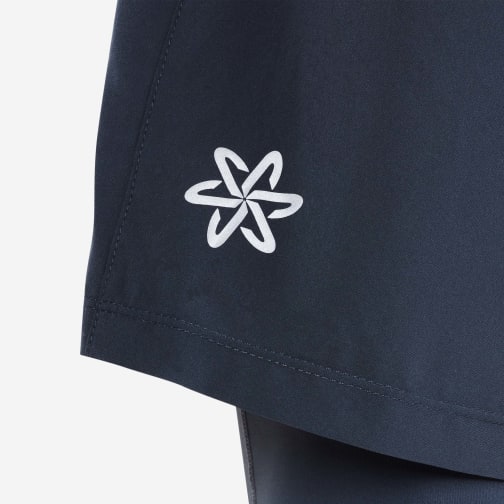 Canyon Men's Training Shorts