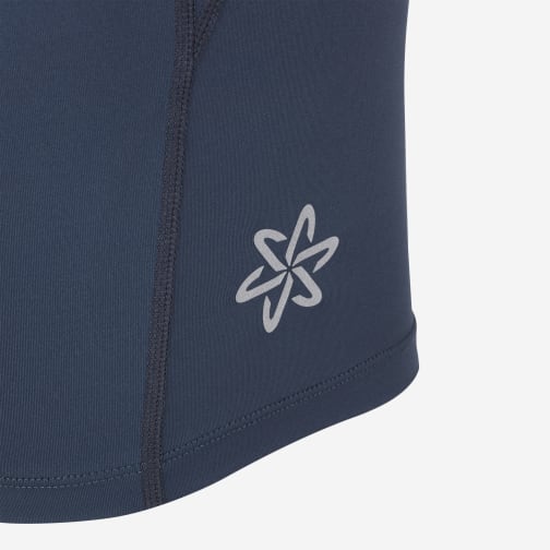 Canyon Women's Training Shorts