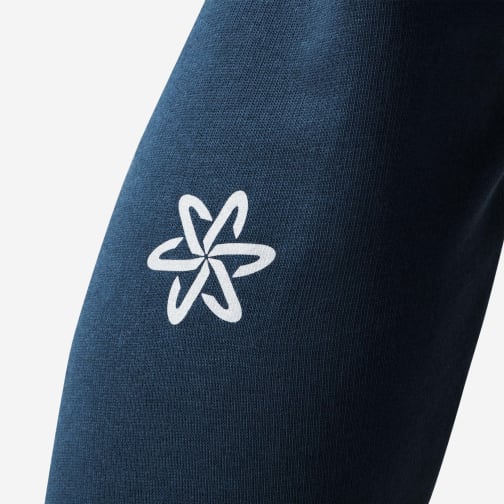 Canyon Men's Track Pant