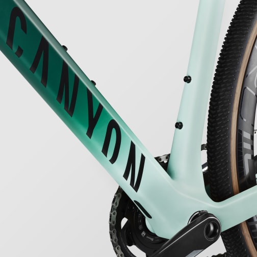 Grail CF SLX 9 eTap