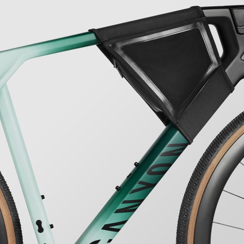 Grail CF SLX 9 eTap