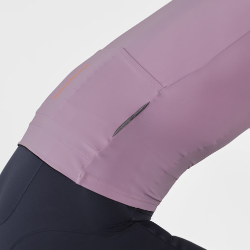 Canyon Men's Signature Pro Cycling Jersey