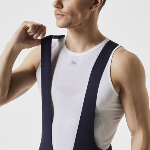 Pantaloncini Canyon Signature Pro