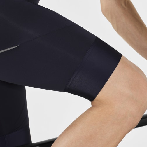 Pantaloncini Canyon Signature Pro