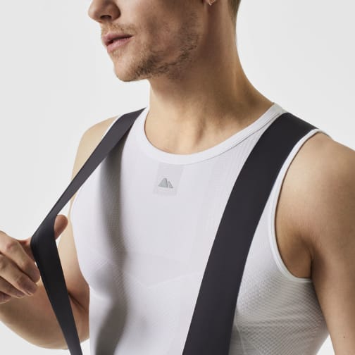 Canyon Signature Pro Herren Bibshort