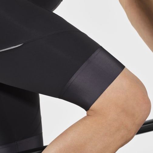 Canyon Signature Pro Herren Bibshort