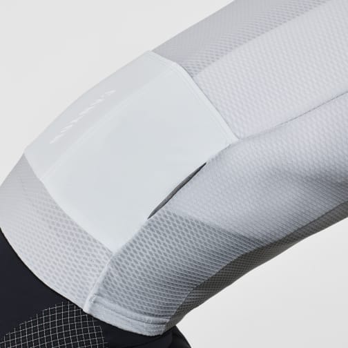 Canyon Men's Lightweight Cycling Jersey