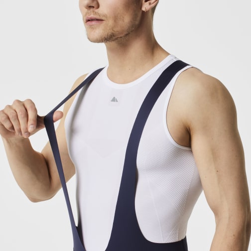 Canyon Signature Pro LTD Herren Bibshort