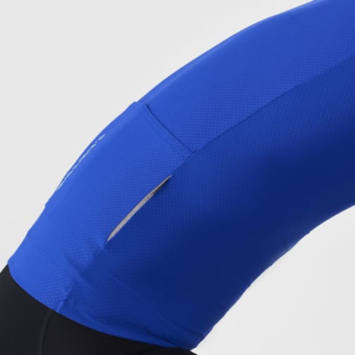 Maglia da ciclismo Canyon LTD Uomo