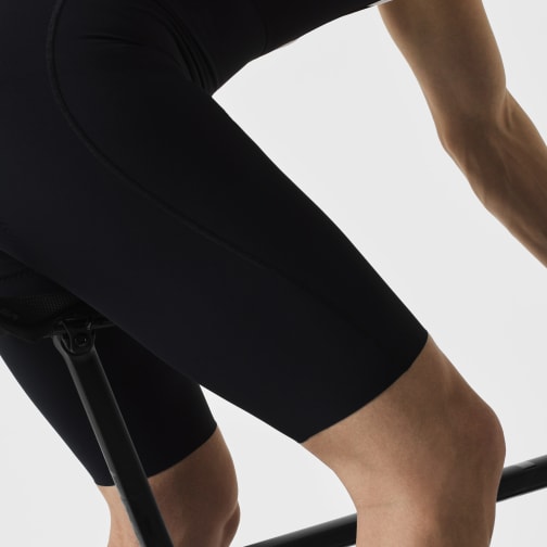 Canyon Men's Signature Pro LTD Bibshorts