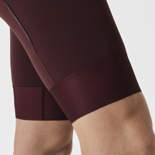 Canyon Men's Signature Pro Cargo Bibshorts