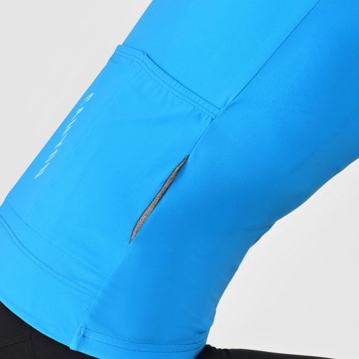 Canyon Women's Signature Pro Cycling Jersey