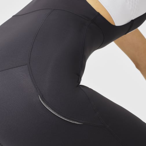 Pantaloncini Canyon Women's Bibshorts